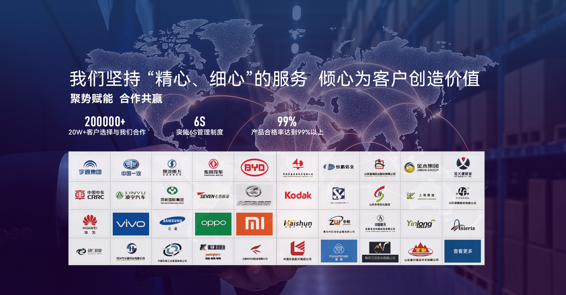 物流配送：全國范圍7-45天交貨，支持全球出口，使用免熏蒸木托包裝，客服熱線：0371-67898708（河南明泰鋁業客服電話），銷售電話：13213229392,官網：http://www.ejashkyo.cn/
地址：河南省鞏義市產業集聚區。